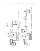 HEALTH CARE SYSTEM diagram and image