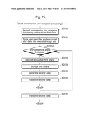 HEALTH CARE SYSTEM diagram and image