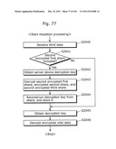 HEALTH CARE SYSTEM diagram and image