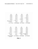 Green Mode Data Buffer Control diagram and image