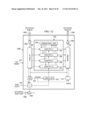 SCAN TESTING USING SCAN FRAMES WITH EMBEDDED COMMANDS diagram and image