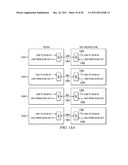 SCAN TESTING USING SCAN FRAMES WITH EMBEDDED COMMANDS diagram and image