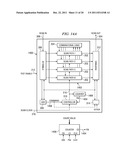 SCAN TESTING USING SCAN FRAMES WITH EMBEDDED COMMANDS diagram and image