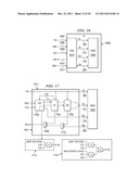 SCAN TESTING USING SCAN FRAMES WITH EMBEDDED COMMANDS diagram and image