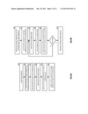 ACCESSING DATA STORED IN A DISPERSED STORAGE MEMORY diagram and image