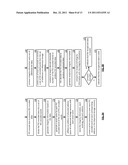 ACCESSING DATA STORED IN A DISPERSED STORAGE MEMORY diagram and image