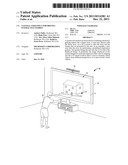 NATURAL USER INPUT FOR DRIVING INTERACTIVE STORIES diagram and image