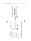 NATURAL USER INPUT FOR DRIVING INTERACTIVE STORIES diagram and image