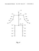 NATURAL USER INPUT FOR DRIVING INTERACTIVE STORIES diagram and image