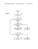 NATURAL USER INPUT FOR DRIVING INTERACTIVE STORIES diagram and image