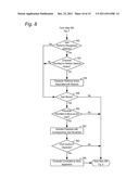 NATURAL USER INPUT FOR DRIVING INTERACTIVE STORIES diagram and image