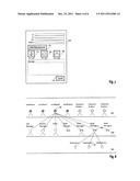  METHOD FOR HANDLING EMAIL MESSAGES AND ATTACHMENTS IN A MOBILE     COMMUNICATION SYSTEM diagram and image