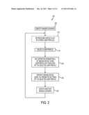 User-Profile Systems and Methods for Imaging Devices and Imaging Devices     Incorporating Same diagram and image