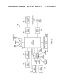 User-Profile Systems and Methods for Imaging Devices and Imaging Devices     Incorporating Same diagram and image