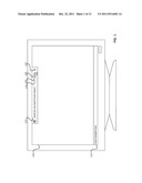 Flagging, Capturing and Generating Task List Items diagram and image