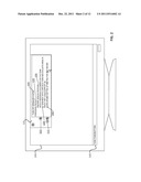 Flagging, Capturing and Generating Task List Items diagram and image