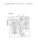 COMPOSITING APPLICATION CONTENT AND SYSTEM CONTENT FOR DISPLAY diagram and image