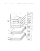 METHOD AND SYSTEM FOR IMPLEMENTING EFFICIENT LOCKING TO FACILITATE     PARALLEL PROCESSING OF IC DESIGNS diagram and image