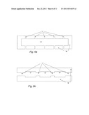 ETCHING TECHNIQUE FOR CREATION OF THERMALLY-ISOLATED MICROSTRUCTURES diagram and image