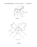 ETCHING TECHNIQUE FOR CREATION OF THERMALLY-ISOLATED MICROSTRUCTURES diagram and image