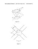 ETCHING TECHNIQUE FOR CREATION OF THERMALLY-ISOLATED MICROSTRUCTURES diagram and image