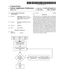 USER AUGMENTED REVERSE ENGINEERING diagram and image