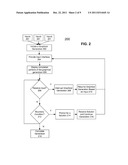 USER AUGMENTED REVERSE ENGINEERING diagram and image