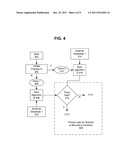 USER AUGMENTED REVERSE ENGINEERING diagram and image