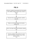 USER AUGMENTED REVERSE ENGINEERING diagram and image