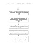 USER AUGMENTED REVERSE ENGINEERING diagram and image