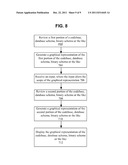 USER AUGMENTED REVERSE ENGINEERING diagram and image