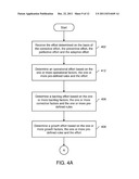 METHOD AND SYSTEM FOR ESTIMATING EFFORT FOR MAINTENANCE OF SOFTWARE diagram and image