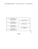 METHOD AND SYSTEM FOR ESTIMATING EFFORT FOR MAINTENANCE OF SOFTWARE diagram and image