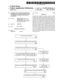 METHOD AND SYSTEM FOR WORKLOAD DISTRIBUTING AND PROCESSING ACROSS A     NETWORK OF REPLICATED VIRTUAL MACHINES diagram and image