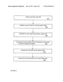 METHOD AND SYSTEM FOR WORKLOAD DISTRIBUTING AND PROCESSING ACROSS A     NETWORK OF REPLICATED VIRTUAL MACHINES diagram and image