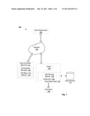 Virtual Machine Infrastructure Capable Of Automatically Resuming Paused     Virtual Machines diagram and image