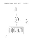 RESOURCE ACCESS CONTROL diagram and image