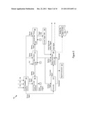 Frame Accurate Content Insertion System diagram and image