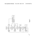 Frame Accurate Content Insertion System diagram and image