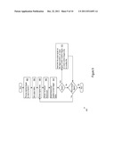 Frame Accurate Content Insertion System diagram and image