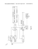 Frame Accurate Content Insertion System diagram and image