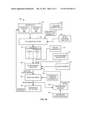 SYSTEMS AND METHODS TO SELECT TARGETED ADVERTISING diagram and image