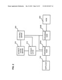 Communication system, authentication device, control server, communication     method, and program diagram and image