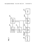 Communication system, authentication device, control server, communication     method, and program diagram and image