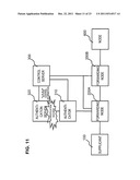 Communication system, authentication device, control server, communication     method, and program diagram and image