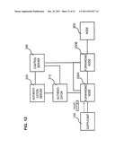 Communication system, authentication device, control server, communication     method, and program diagram and image