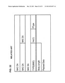 Communication system, authentication device, control server, communication     method, and program diagram and image