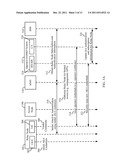 Method and apparatus for relay node management and authorization diagram and image