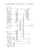 Method and apparatus for relay node management and authorization diagram and image