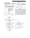 INTERNET PROTOCOL-BASED FILTERING DEVICE AND METHOD, AND LEGITIMATE USER     IDENTIFYING DEVICE AND METHOD diagram and image